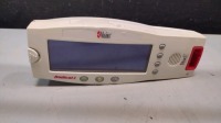 MASIMO RADICAL 7 PULSE OXIMETER