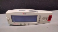 MASIMO RADICAL 7 PULSE OXIMETER