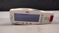 MASIMO RADICAL 7 PULSE OXIMETER