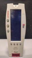 MASIMO RADICAL 7 PULSE OXIMETER