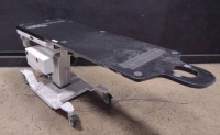 DURABUILT PMT8000 HLTES PAIN MANAGEMENT TABLE