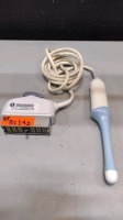 GE RIC 5-9-D ULTRASOUND PROBE