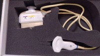 GE C1-6 ULTRASOUND PROBE