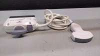 GE C1-6 ULTRASOUND PROBE