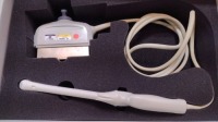 GE IC5-9-D ULTRASOUND PROBE