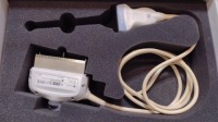 GE ML6-15 ULTRASOUND PROBE