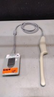 SONOSITE ICT ULTRASOUND PROBE