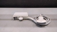 ACUSON 6C2 ULTRASOUND PROBE