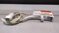 ACUSON 4V1C ULTRASOUND PROBE