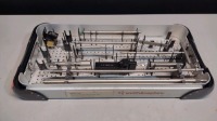 SMITH & NEPHEW IMHS CP INSTRUMENT SET