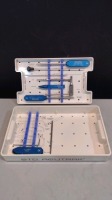 ACUMED ACUTRAK STD INSTRUMENT SET