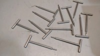 LOT OF RICHARDS ORTHOPEDIC INSTRUMENTS