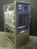 GETINGE 533HC STERILIZER