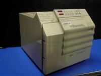 RITTER M11 ULTRACLAVE TABLETOP STERILIZER