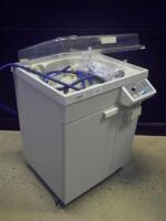 ASP 387P-2 WASHER/DISINFECTOR