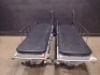 LOT OF (2) STRYKER 737 STRETCHERS (LOCATED AT 3325 MOUNT PROSPECT ROAD, FRANKLIN PARK, IL, 60131)