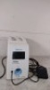 HOLOGIC NOVASURE 10 RF CONTROLLER WITH FOOTSWITCH LOCATED AT 1825 S. 43RD AVE SUITE B2 PHOENIX AZ 85009