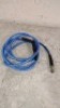 ARTHREX AR-3420 5027 LIGHT CABLE LOCATED AT 1825 S. 43RD AVE SUITE B2 PHOENIX AZ 85009