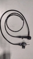 OLYMPUS GIF-Q180 COLONOSCOPE (LOCATED AT 3325 MOUNT PROSPECT ROAD, FRANKLIN PARK, IL, 60131)