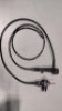 OLYMPUS GIF-Q180 COLONOSCOPE (LOCATED AT 3325 MOUNT PROSPECT ROAD, FRANKLIN PARK, IL, 60131)