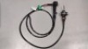 OLYMPUS CF-Q180AL COLONOSCOPE (LOCATED AT 3325 MOUNT PROSPECT ROAD, FRANKLIN PARK, IL, 60131)