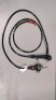 OLYMPUS CF-Q180AL COLONOSCOPE (LOCATED AT 3325 MOUNT PROSPECT ROAD, FRANKLIN PARK, IL, 60131)