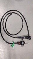 OLYMPUS CF-Q180AL COLONOSCOPE (LOCATED AT 3325 MOUNT PROSPECT ROAD, FRANKLIN PARK, IL, 60131)