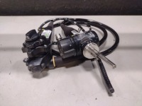 OLYMPUS GIF-160 GASTROSCOPE (LOCATED AT 3325 MOUNT PROSPECT ROAD, FRANKLIN PARK, IL, 60131)