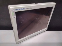 STRYKER VISION ELECT HD MONITOR (LOCATED AT 3325 MOUNT PROSPECT ROAD, FRANKLIN PARK, IL, 60131