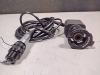 DYONICS 7208092 CAMERA HEAD & COUPLER (LOCATED AT 3325 MOUNT PROSPECT ROAD, FRANKLIN PARK, IL, 60131)