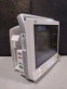 GE B40 PATIENT MONITOR (LOCATED AT 3325 MOUNT PROSPECT ROAD, FRANKLIN PARK, IL, 60131)