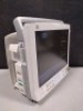 GE B40 PATIENT MONITOR (LOCATED AT 3325 MOUNT PROSPECT ROAD, FRANKLIN PARK, IL, 60131)