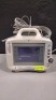 GE DASH 2000 PATIENT MONITOR(LOCATED AT 3325 MOUNT PROSPECT ROAD, FRANKLIN PARK, IL, 60131)