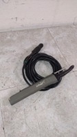 ARTHREX AR-8330H HANDPIECE LOCATED AT 1825 S. 43RD AVE SUITE B2 PHOENIX AZ 85009