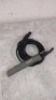 ARTHREX AR-8330H HANDPIECE LOCATED AT 1825 S. 43RD AVE SUITE B2 PHOENIX AZ 85009