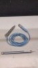 ALCON 8065750469 INFINITI OZIL PHACO HANDPIECE (LOCATED AT 3325 MOUNT PROSPECT ROAD, FRANKLIN PARK, IL, 60131)