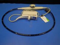 ACUSON TE-V5MS ULTRASOUND PROBE