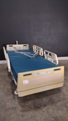 HILL-ROM ADVANCE SERIES HOSPITAL BED