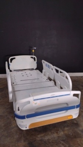 STRYKER 3005 S3 HOSPITAL BED