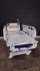 STRYKER 3005 S3 HOSPITAL BED