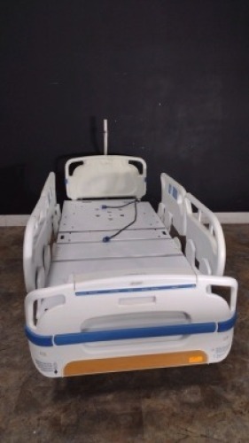 STRYKER 3002 S3 HOSPITAL BED