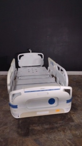 STRYKER 3002 S3 HOSPITAL BED