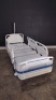 STRYKER 3002 S3 HOSPITAL BED