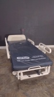 STRYKER 3002 HOSPITAL BED