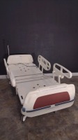 STRYKER 3002 HOSPITAL BED