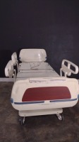 STRYKER 3002 HOSPITAL BED