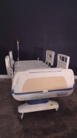 STRYKER 3002 HOSPITAL BED