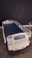 STRYKER FL28C HOSPITAL BED