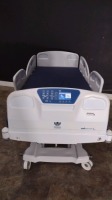 UMANO MEDICAL OOKSNOW MH HOSPITAL BED