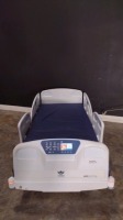 UMANO MEDICAL OOKSNOW MH HOSPITAL BED